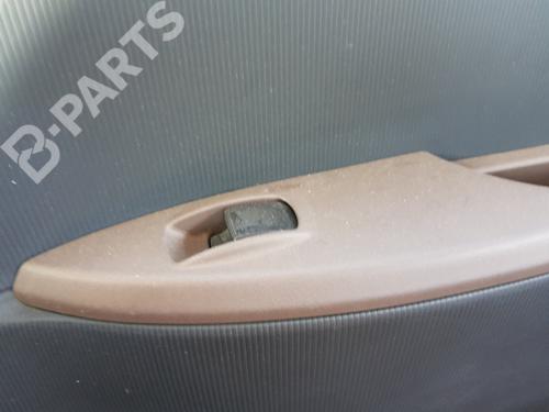 BP10154871C107 main image