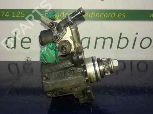 Injection pump MERCEDES-BENZ VITO / MIXTO Van (W639)  | BP14010452M78 