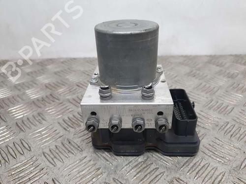 Used ABS pump SEAT IBIZA V (KJ1, KJG) 1.0 TSI (110 hp) 15608555