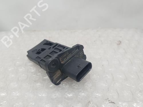 Used Mass air flow sensor FORD TOURNEO COURIER B460 MPV [2014-2025]  22182108