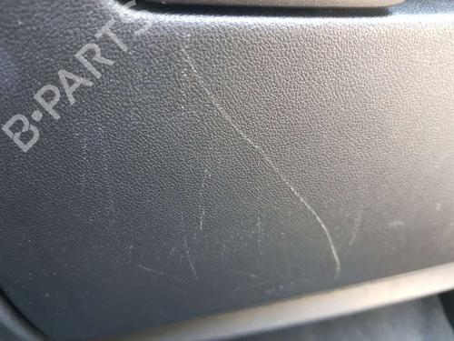 Glove box AUDI A1 (8X1, 8XK)  | BP19175501C95 