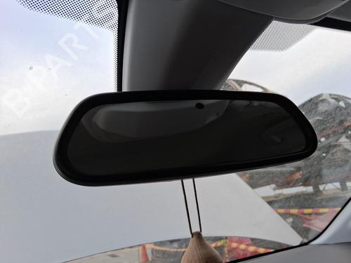 Used Rear mirror Rear mirror 37800151 37800151