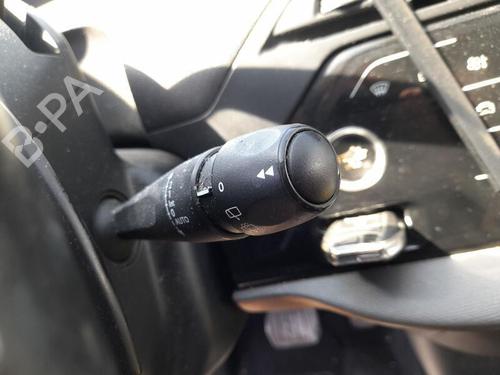 Steering column stalk CITROËN C4 Picasso II 1.6 BlueHDi 120 | BP29611234I23 