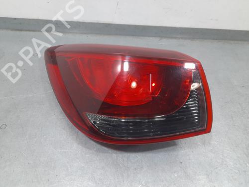 left-taillight-mazda-2-hatchback-dl-dj-2014-17096134 main image