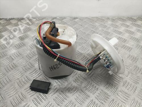 Used Fuel pump MERCEDES-BENZ B-CLASS Sports Tourer (W247) [2018-2026]  13091028