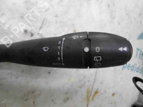 Przełącznik CITROËN C4 Picasso I MPV (UD_)  | BP14010357I30 