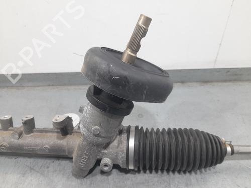 Steering rack MITSUBISHI COLT VII Hatchback (VB_) | BP24350071M22 - Image 4