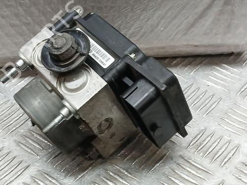 ABS pump FIAT 500 (312_) 1.2 (312AXA1A) | BP24662613M43 