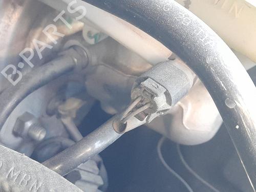 brake-master-cylinder-mercedes-benz-a-class-w176-2012-2013-2014-2015-2016-2017-2018-36498273 main image