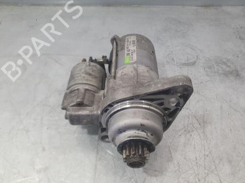 Used Starter Starter 38174008 38174008
