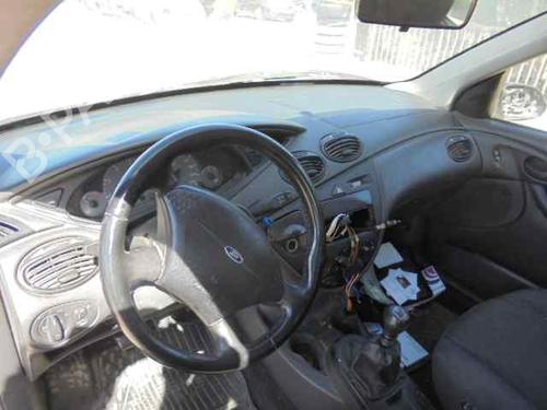 Steering pump FORD FOCUS I (DAW, DBW)  | BP5286662M99 