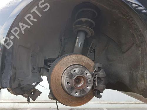 Used Wheel arch BMW 3 (F30, F80) [2011-2018]  16922108