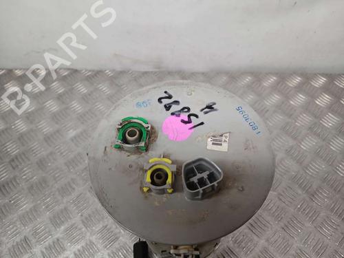 Fuel pump TOYOTA LAND CRUISER PRADO (_J15_)  | BP20238803M76 