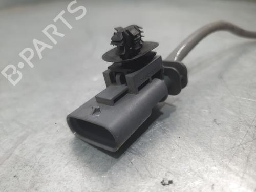 Electronic sensor CITROËN C3 IV (CC_, CB_) 1.2 PureTech 100 (CCHPV4) | BP39168720M84 - Image 3