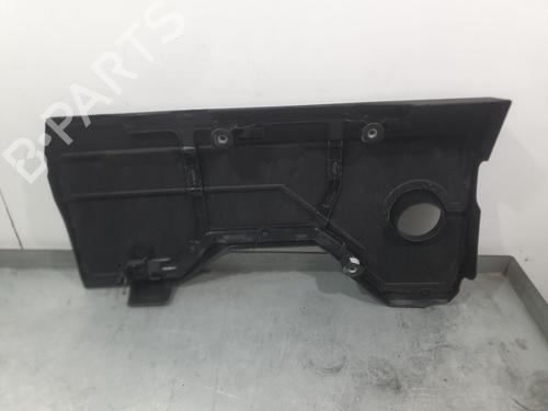 Upper protection CITROËN C3 IV (CC_, CB_) 1.2 PureTech 100 (CCHPV4) | BP39168711M93 - Image 2