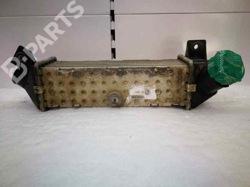 Intercooler SEAT CORDOBA (6K2) 1.4 | BP858349M30 