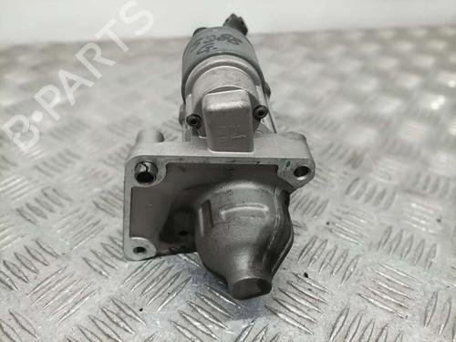 Startmotor TOYOTA PROACE Van (MDZ_) [2016-2025]  17621819