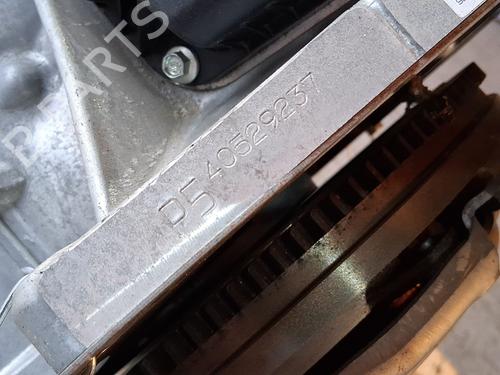 Engine MAZDA 2 Hatchback (DL, DJ) 1.5 SKYACTIV-G | BP24676218M1 - Image 7
