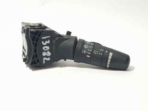 Used Steering column stalk NISSAN TERRANO II (R20) [1992-2007]  7436413