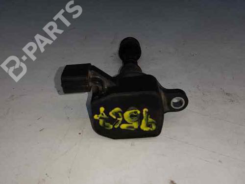Ignition coil NISSAN MURANO I (Z50)  | BP2127207M94 