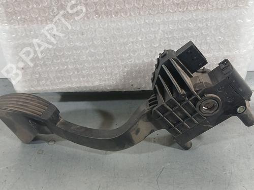 Pedal FORD KA (RU8) 1.2 | BP39408646I4 - Image 2