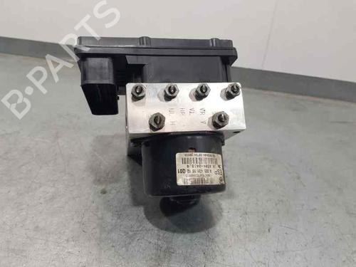 ABS pump MERCEDES-BENZ C-CLASS Coupe (CL203) | BP19707131M43