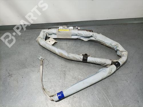 left-curtain-airbag-ford-ranger-tke-22-tdci-4x4-ab3926042d95ac-2011-9703870 main image