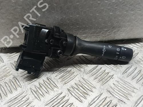 Used Steering column stalk PEUGEOT 108 [2014-2025]  12567034