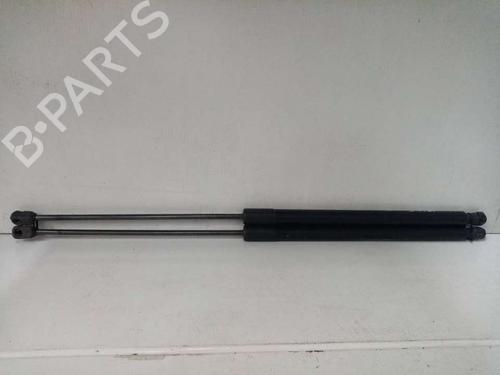 Gassdemper Bakluke FORD KUGA I [2008-2012]  17226972