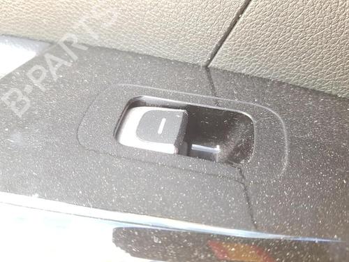 Used Left rear window switch KIA SPORTAGE IV (QL, QLE) 1.6 GDI (132 hp) 25756235