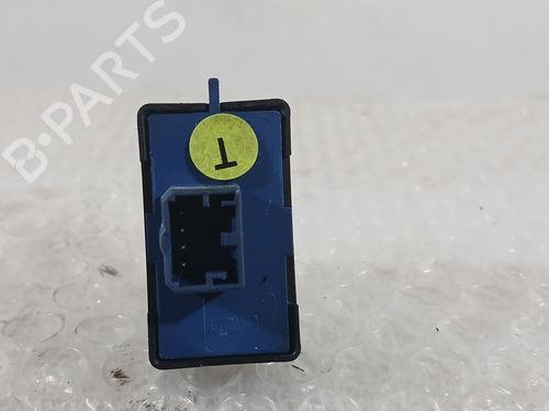 Right front window switch FIAT DOBLO Cargo (263_) 1.6 D Multijet (263WXD1B, 263WXR1B, 263WXX1B, 263ZXD1B,... | BP36022755I26 - Image 2