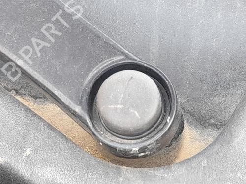 Used Front wiper motor Front wiper motor FIAT TIPO Estate (356_, 357_) 1.4 LPG (356WXF1B) (120 hp) 36230032 36230032