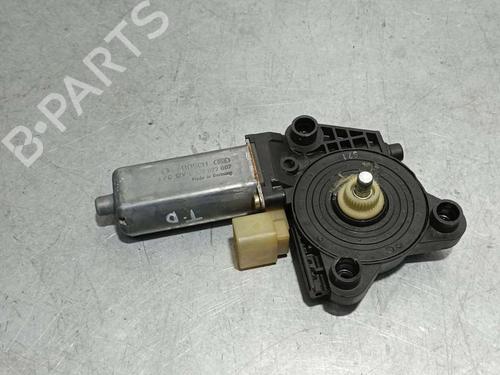 rear-right-window-mechanism-mercedes-benz-c-class-t-model-s203-c-220-cdi-203206-203208-013082207-bosch-2001-2002-2003-2004-2005-2006-2007-16369714 main image