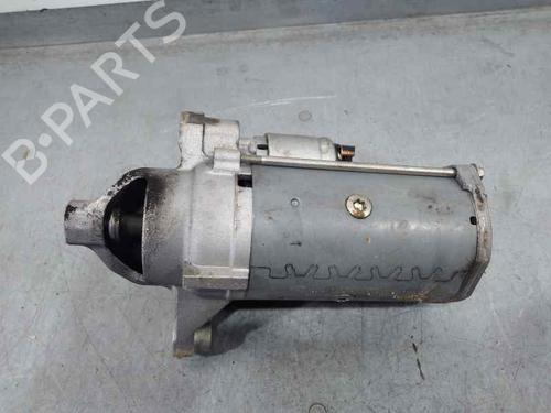 Starter PEUGEOT 2008 I (CU_) | BP21493125M8 - Image 3