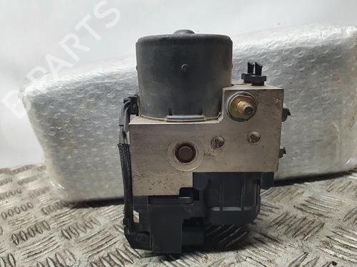 ABS pump FIAT PUNTO (188_) 1.2 60 (188.030, .050, .130, .150, .230, .250) | BP3707078M43 