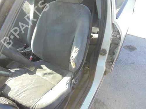 Electronic sensor FORD MONDEO II Saloon (BFP)  | BP8734822M84 