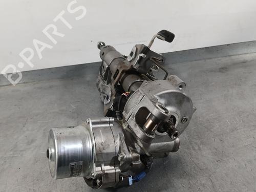 Steering column MITSUBISHI ASX (GA_W_) 1.6 DI-D | BP38488469M21 - Image 2