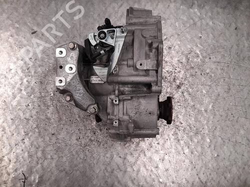 Gearbox SEAT ALTEA XL (5P5, 5P8)  | BP7024629M3 