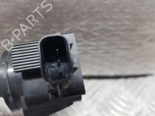 Ignition coil HONDA HR-V (GH_)  | BP15683197M94 
