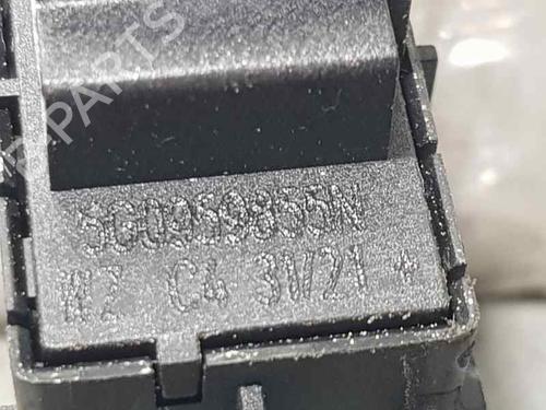 Right front window switch CUPRA FORMENTOR (KM7, KMP) | BP22970898I26