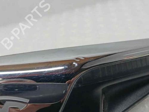 Camera TESLA MODEL 3 (5YJ3) | BP24357537E14