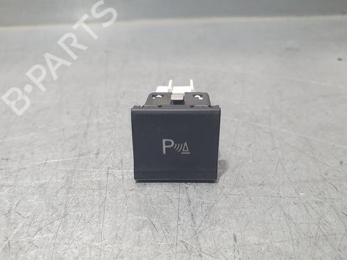 Used Switch VW POLO V (6R1, 6C1) 1.4 TDI (75 hp) 12566185
