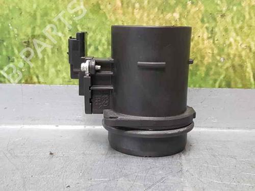 Used Mass air flow sensor CITROËN C4 Picasso II [2013-2026]  5212887