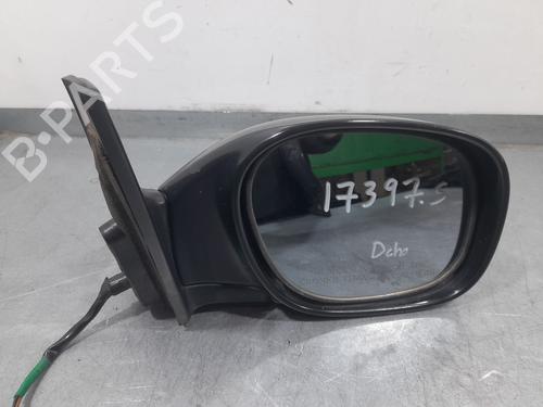 Used Right mirror Right mirror TOYOTA RAV 4 I (_A1_) 2.0 4WD (SXA10, SXA11) (129 hp) 32258917 32258917
