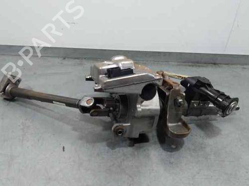 Used Steering column FIAT 500 (312_) [2007-2025]  19398135
