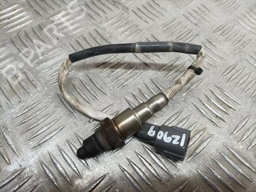 Elektronisk sensor CITROËN C1 II (PA_, PS_) [2014-2021]  15467542