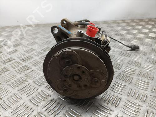 AC Kompressor NISSAN TERRANO II (R20) [1992-2007]  9948590