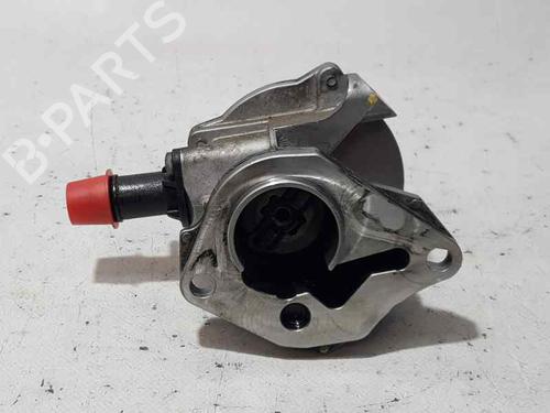 Vacuum pump DACIA DOKKER Express Box Body/MPV  | BP7778976M80 