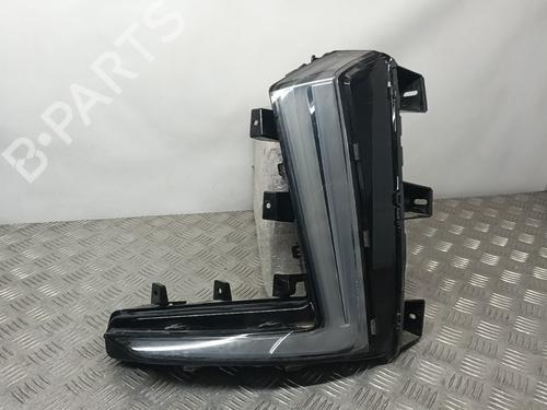 Clignotant avant gauche DS DS 4 II (FR_, FB_, F3_, FP_) PureTech 130 (131 hp) 15054241