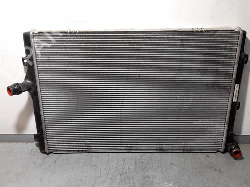 water-radiator-vw-passat-b7-362-2010-2011-2012-2013-2014-2015-7779053 main image